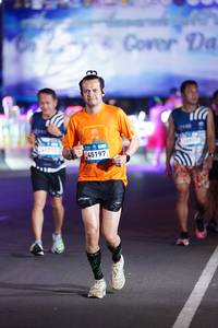 BIB: 
                            <button type="button" onclick="openModal(23983024)" class="btn btn-primary btn-sm float-right btn-popup" data-toggle="modal" data-target=".modal-high-quality">
                        <i class="fas fa-shopping-cart"></i> Add to Cart
                    </button>
                                            <button type="button" onclick="isThisMe(23983024, true)" class="btn btn-success btn-sm float-right btn-popup btn-isme hidden" data-toggle="tooltip" data-placement="bottom" title="นี่คือรูปของคุณใช่ไหม คลิกที่นี่เพื่อเอาเข้าอัลบั้ม">
                        <i class="fas fa-plus"></i> Add to album
                    </button>
                    <button type="button" onclick="isThisMe(23983024, false)" class="btn btn-warning btn-sm float-right btn-popup btn-isnotme hidden">
                        <i class="fas fa-ban"></i> Remove from album
                    </button>